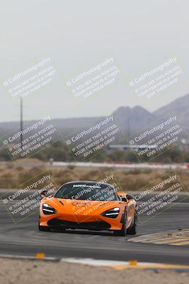 media/Jan-25-2025-SCCA SD (Sat) [[918ace9a21]]/2-Intermediate/Session 1 (Turn 11)/